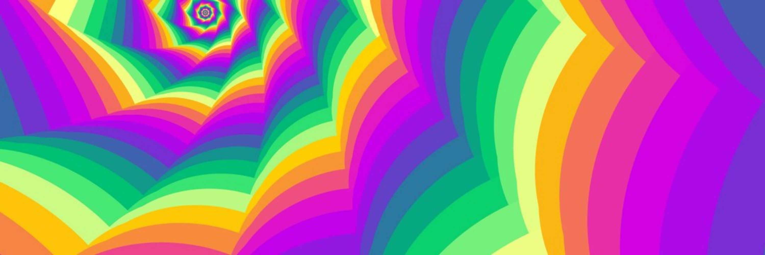 Timi / Spectral Nexus (ネクサス)
