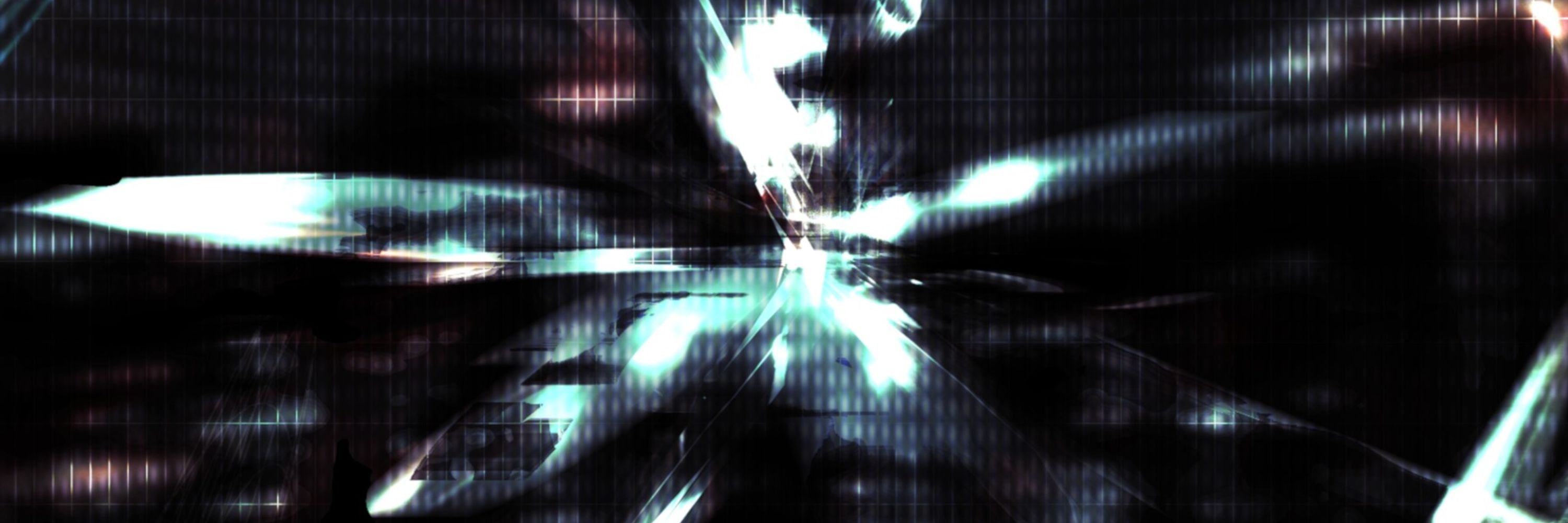 rythyx