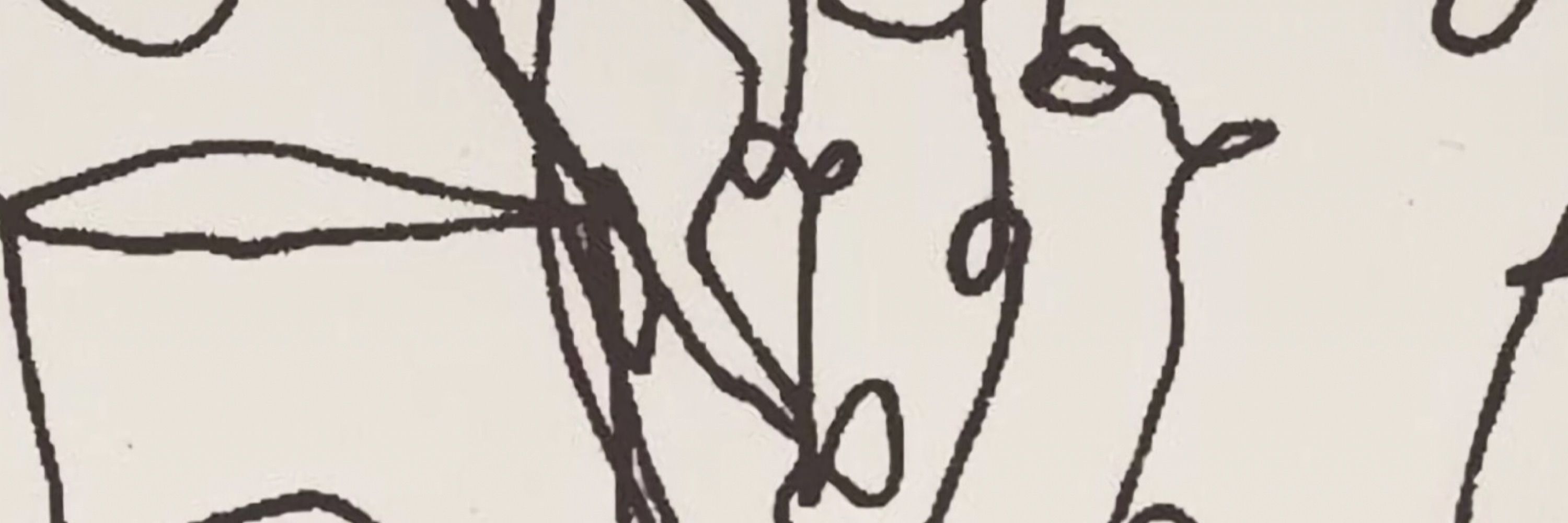 恐龙