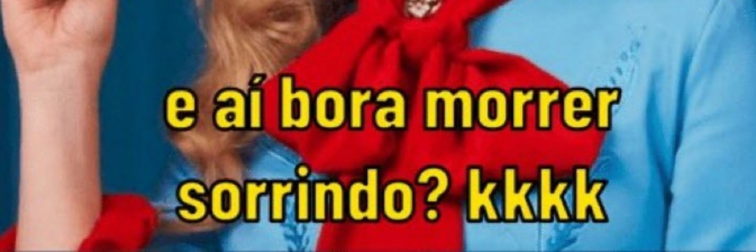 Super Mauricio