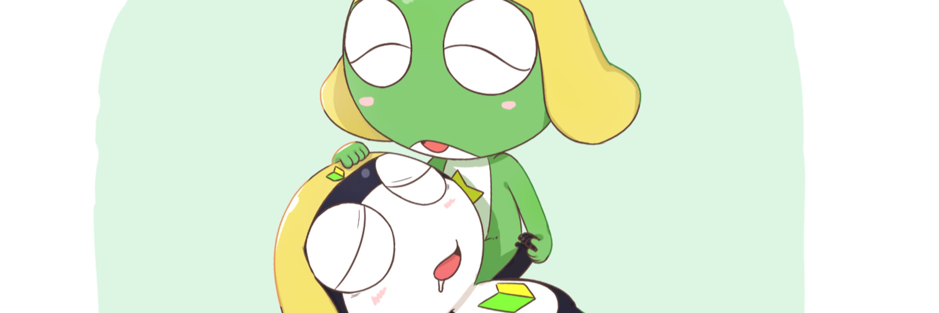 Hua