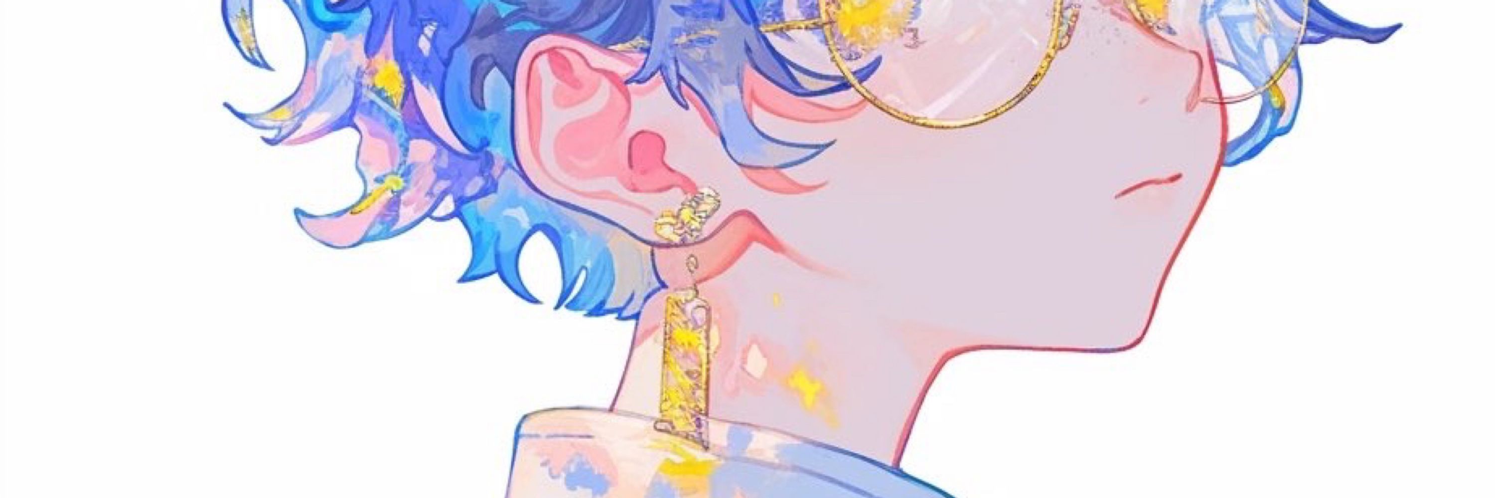 てばさき