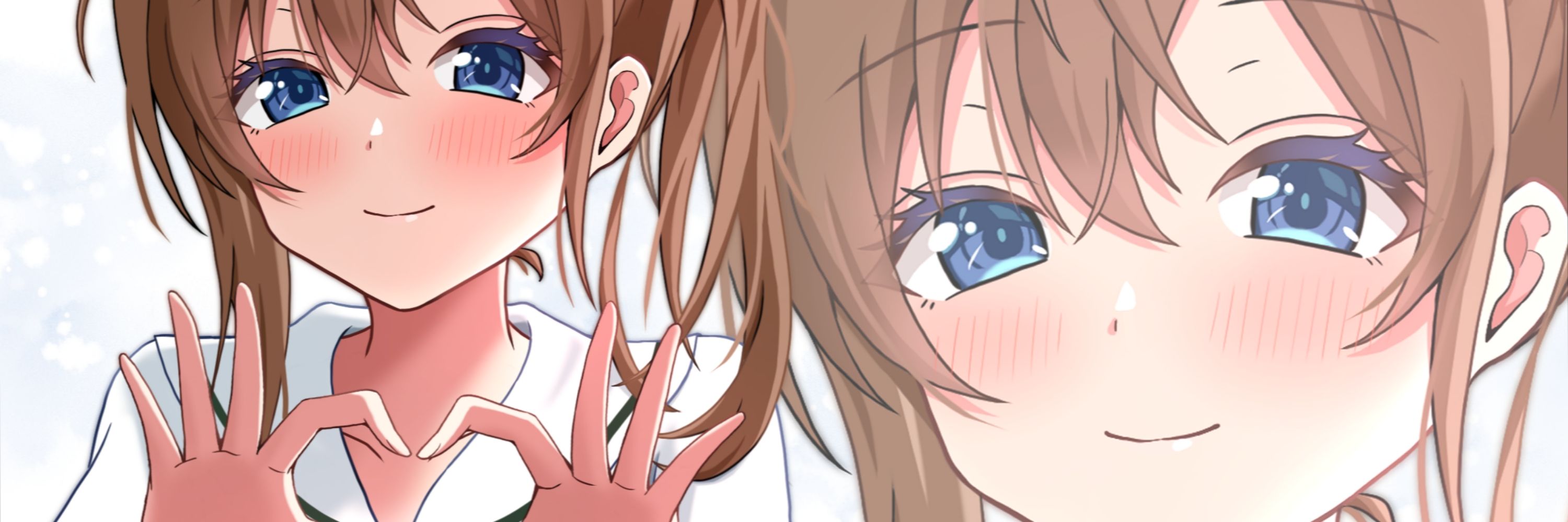 からくり座椅子