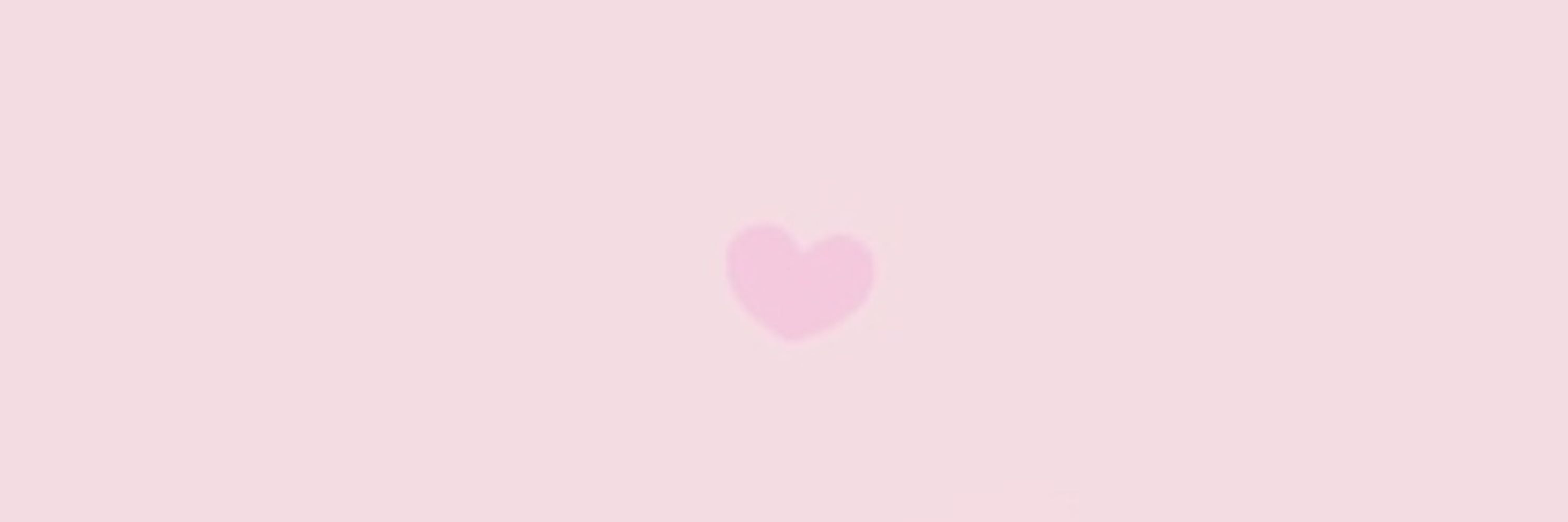rach 🌸💕 play clair obscur: expedition 33