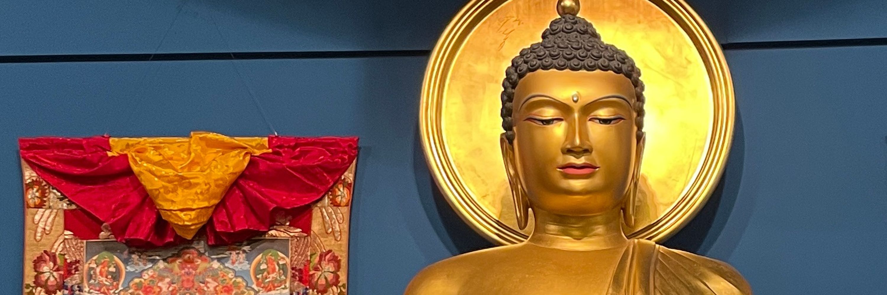 Rigpa Groningen