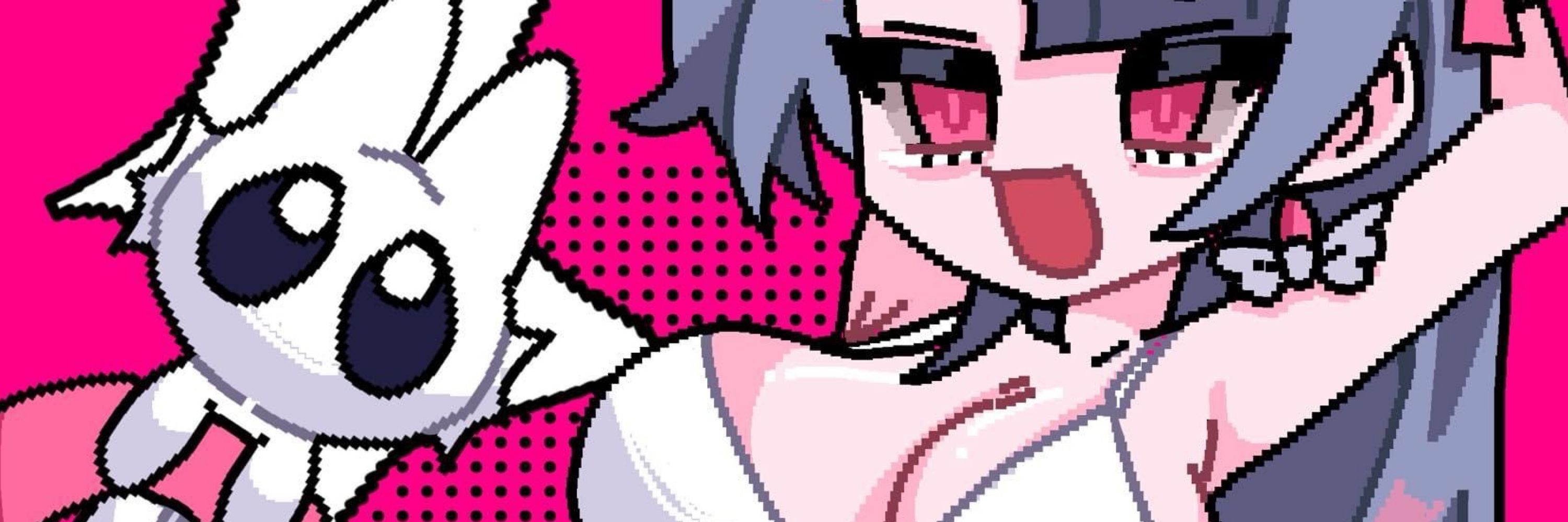xyuxi  ᶻ 𝗓 𐰁