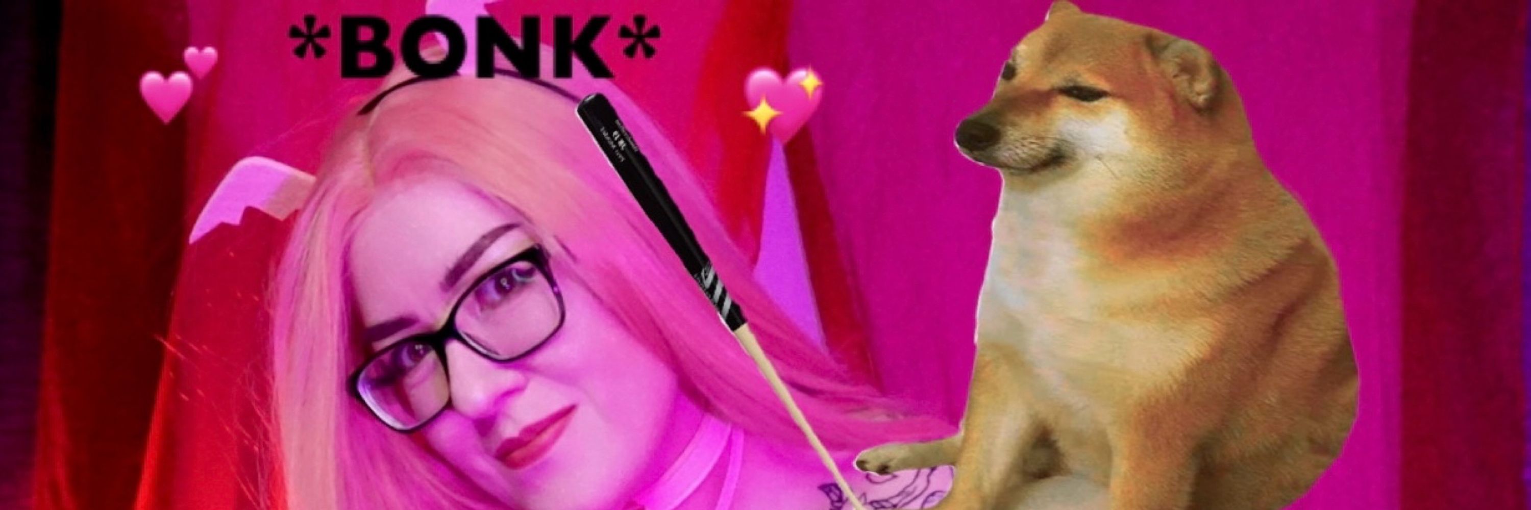 Mistykittykat 