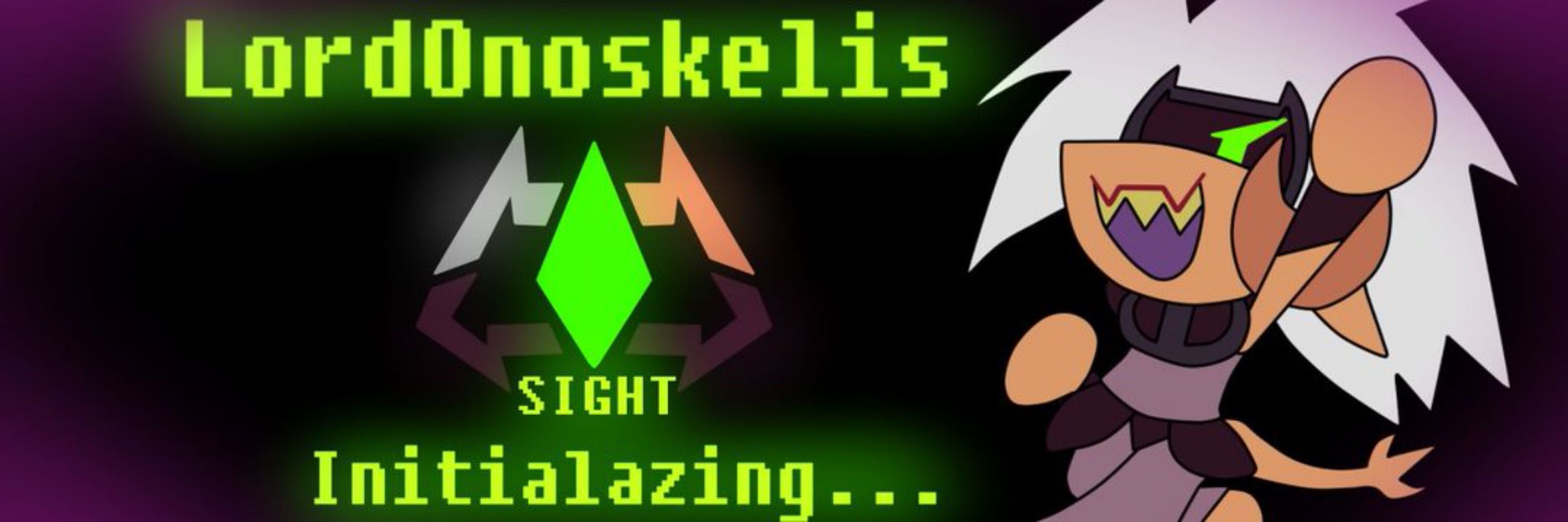 LordOnoskelisENG/ESP Vtuber