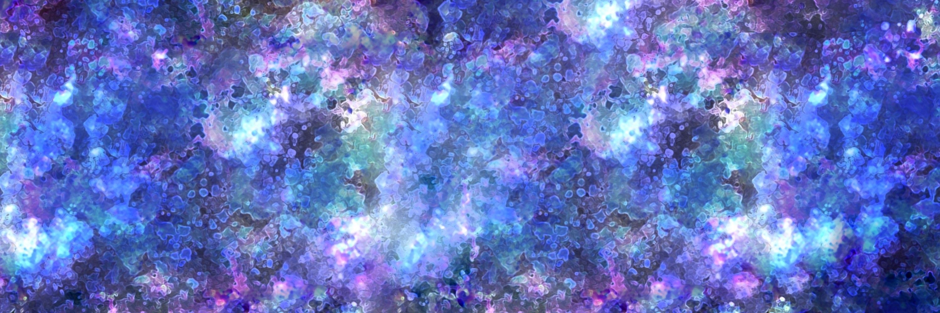 Rabri ラブリ