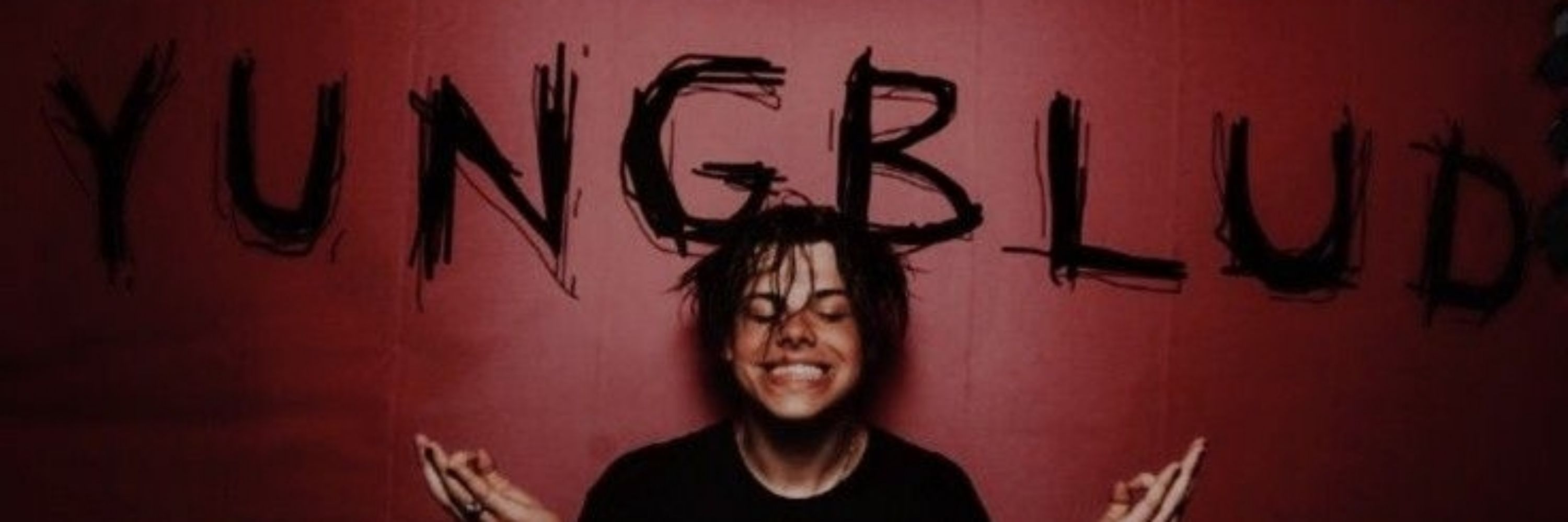 jesse