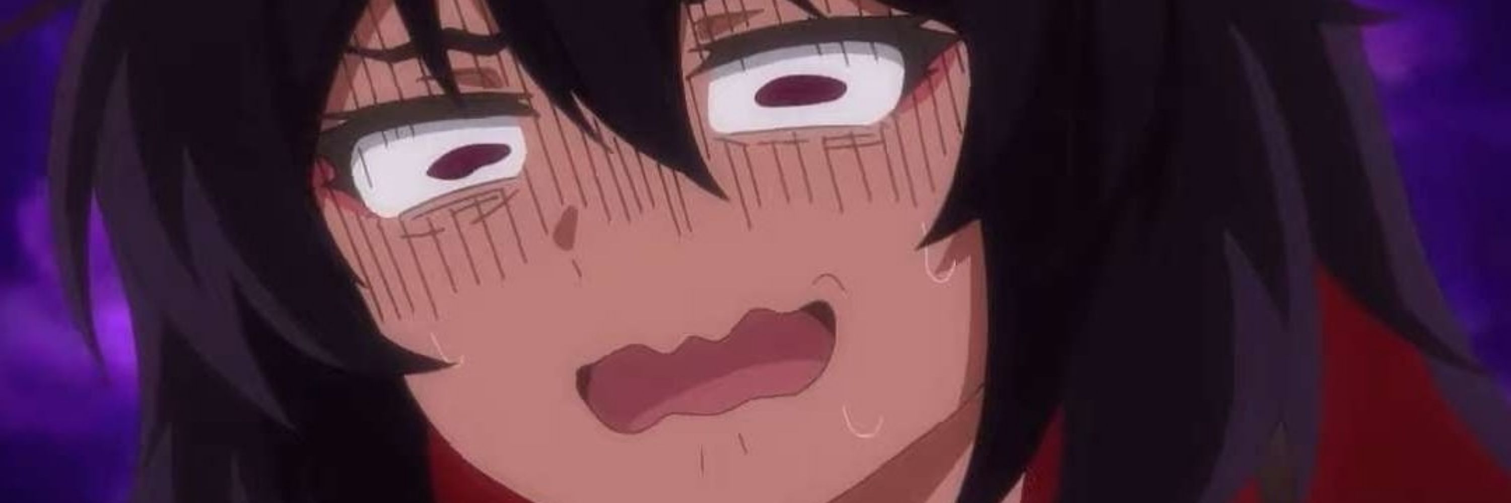 LittenCrimson