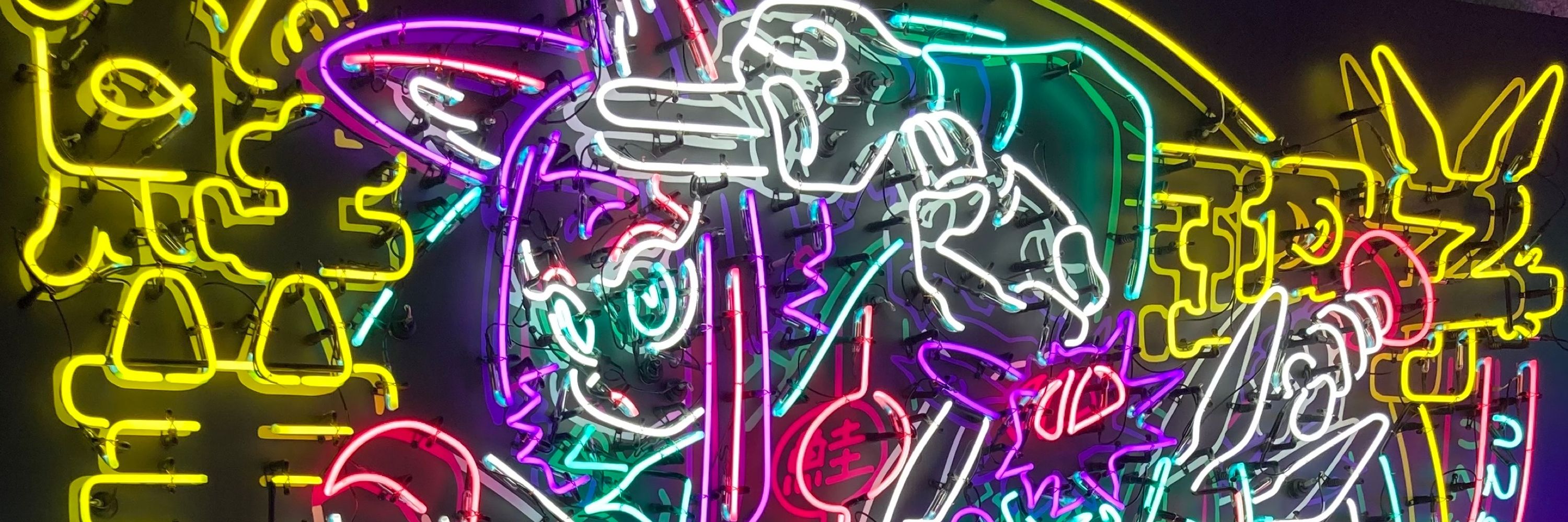 takutakuma