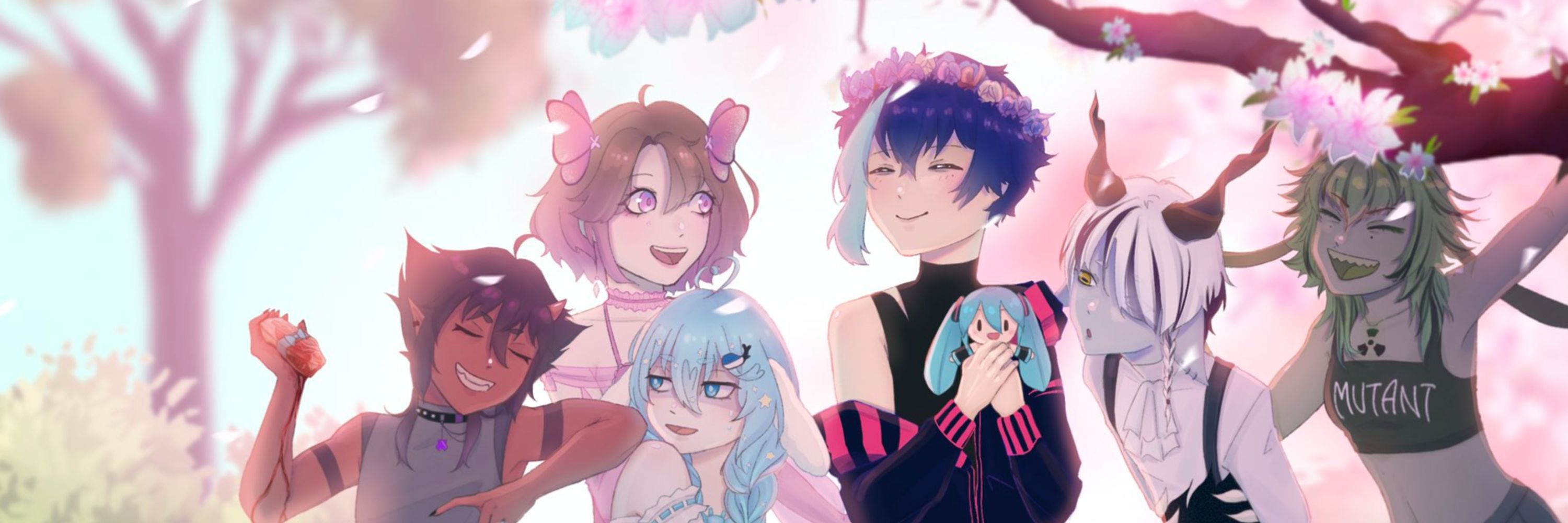 oyaotters