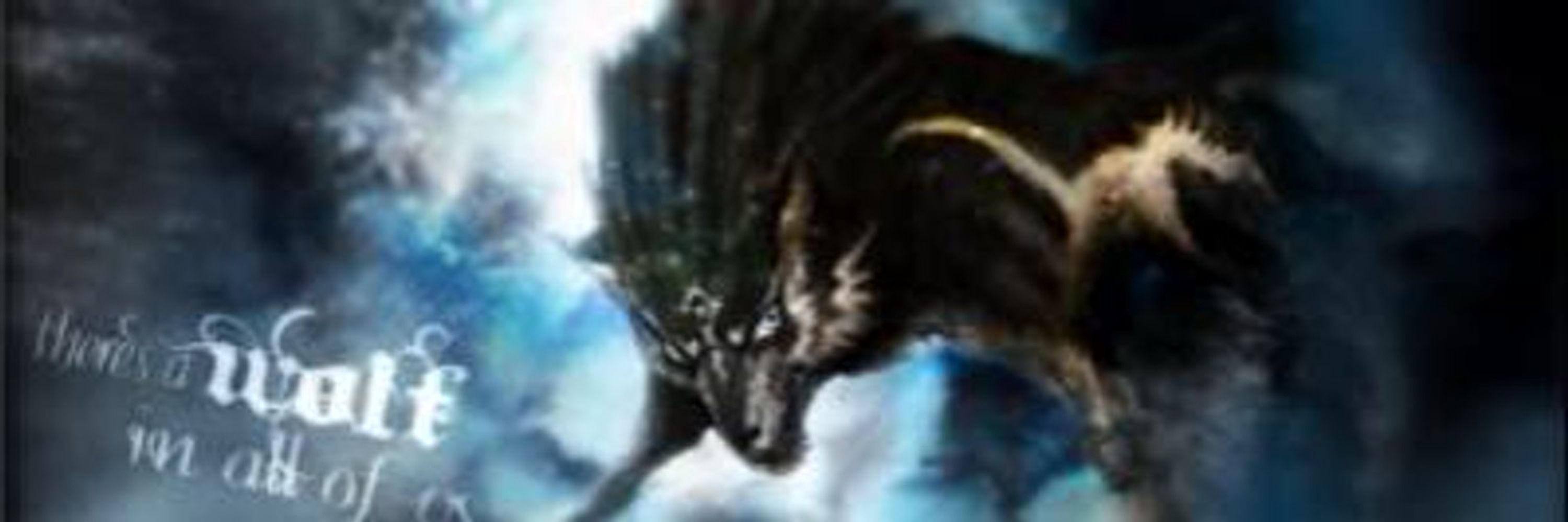 LnktheWolf