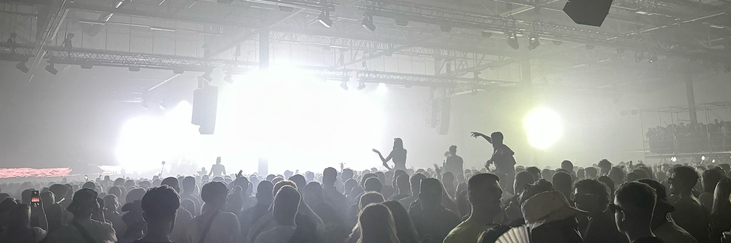 Dallas