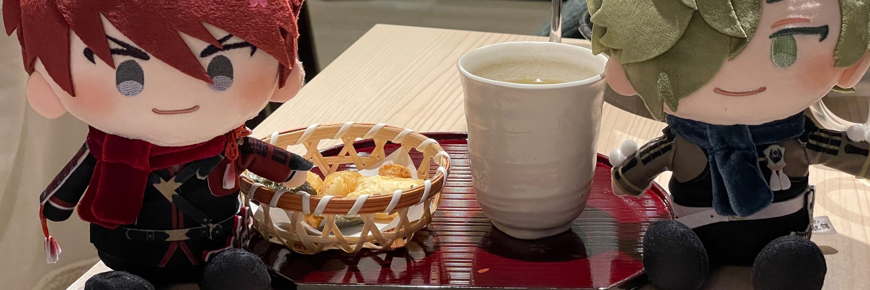 たろう