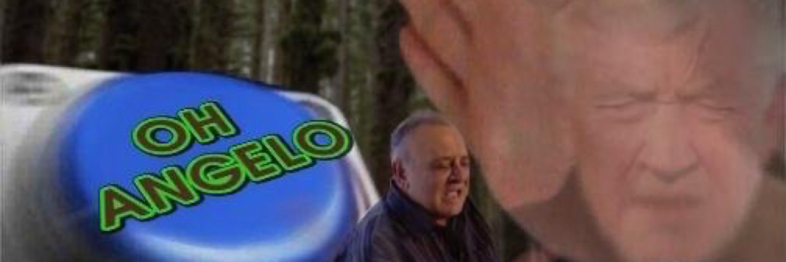Klág Dávid