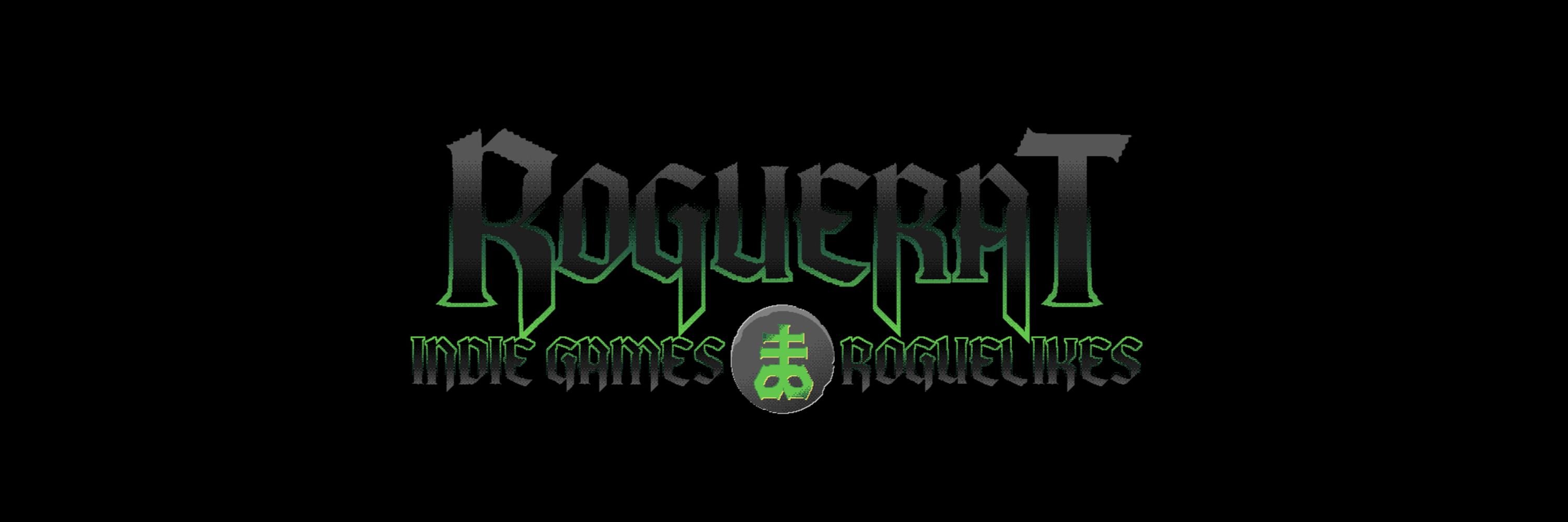 Rogue Rat