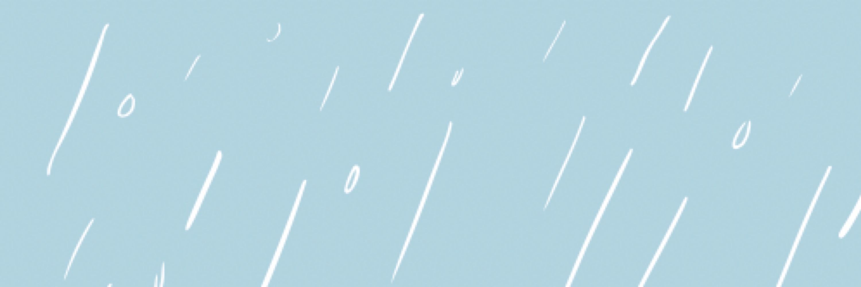 鳶