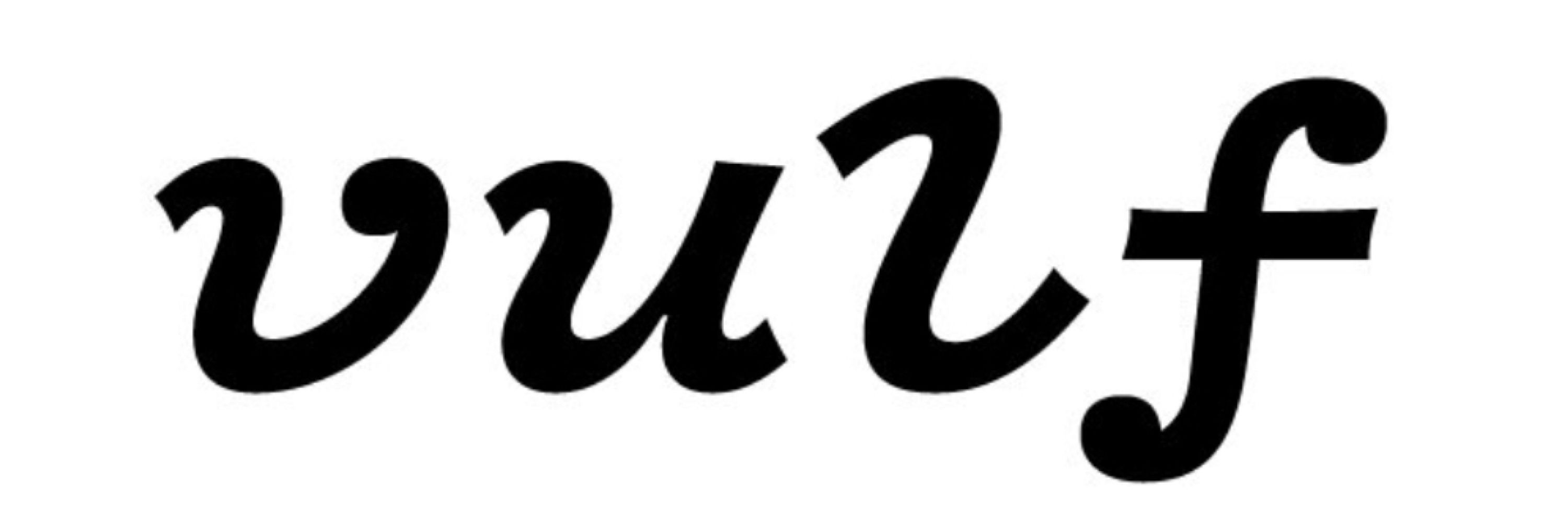 Vulf