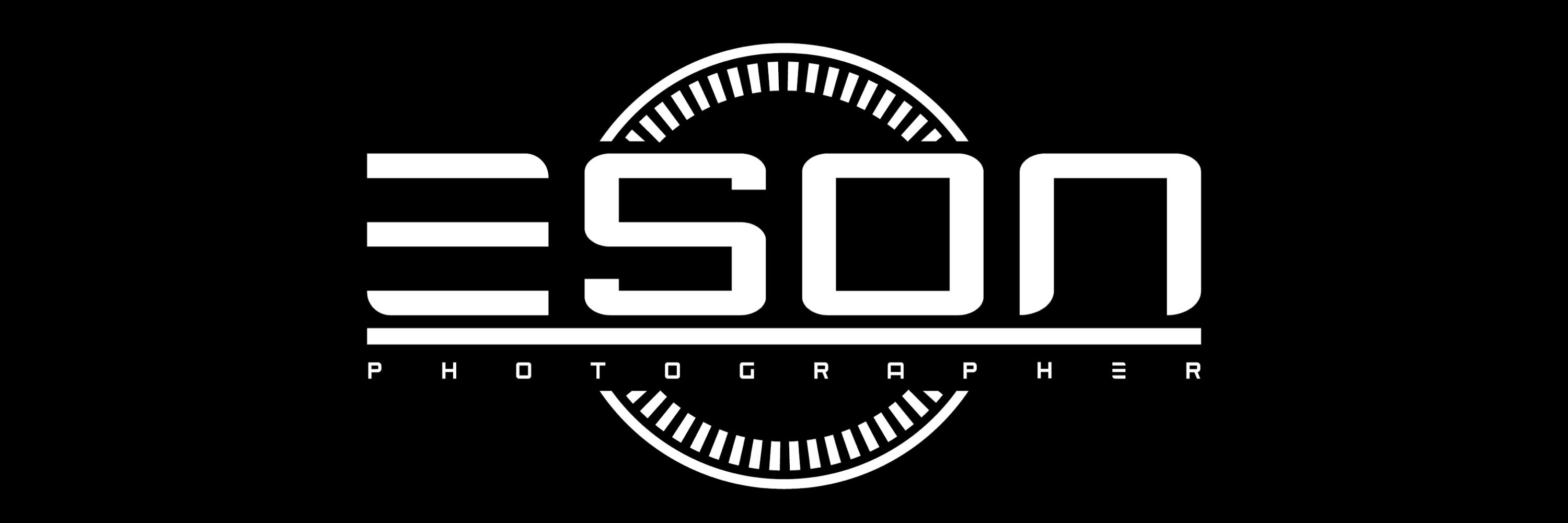 Eson