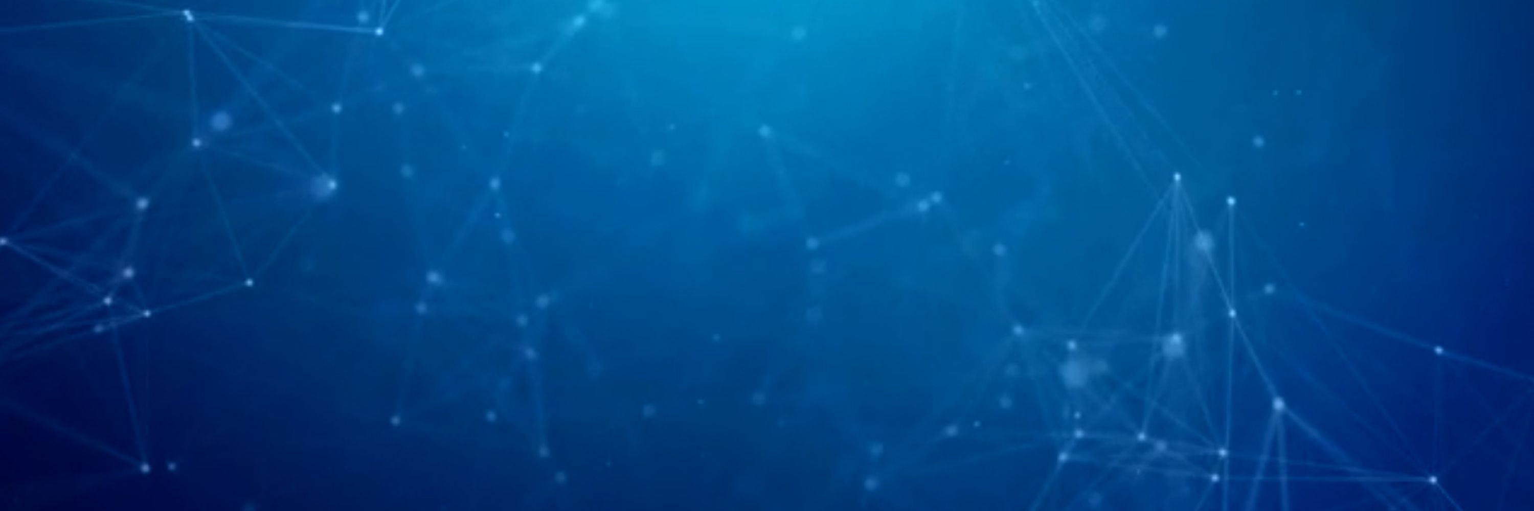 PCST Network