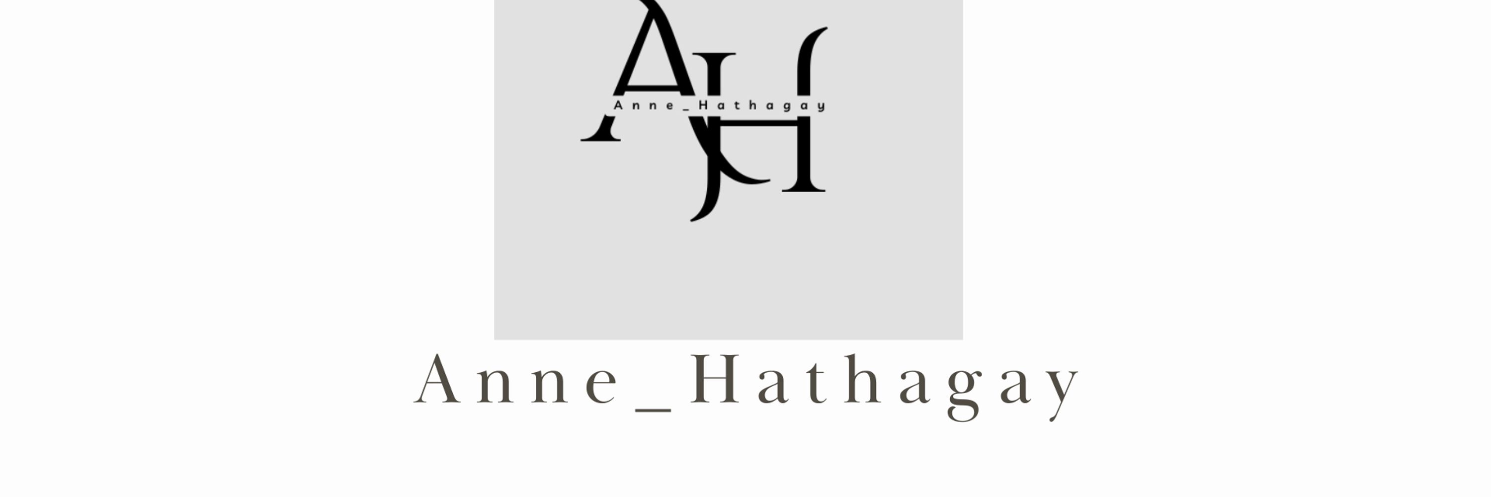 Anne_Hathagay