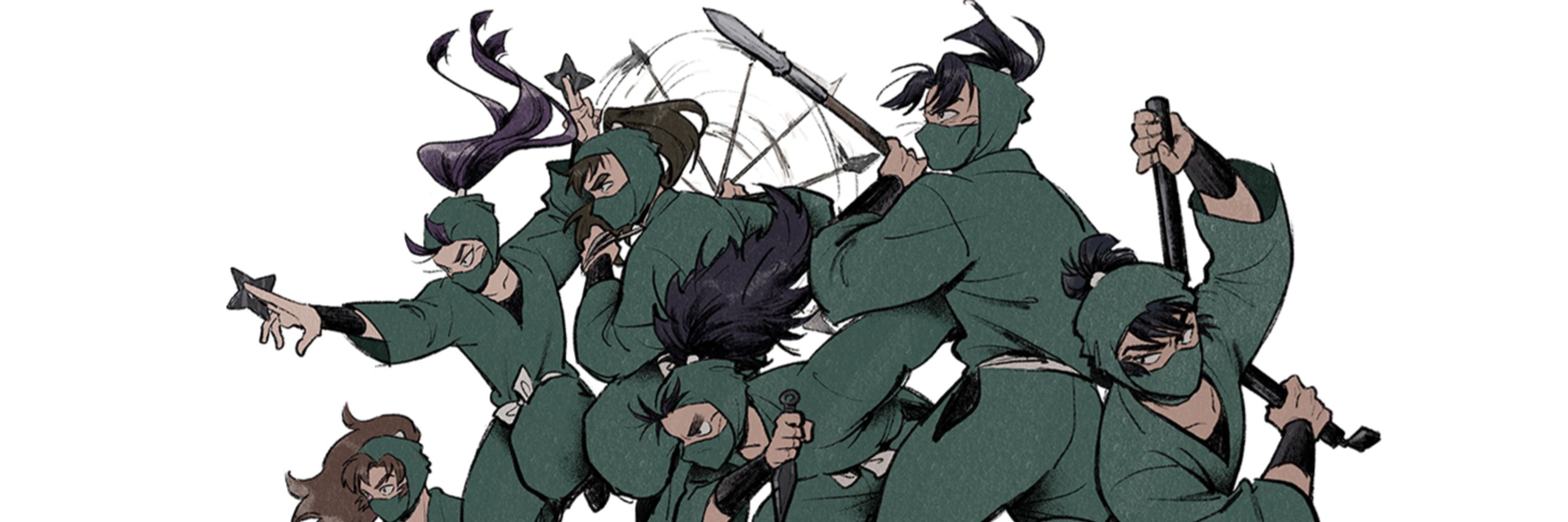 KAGE
