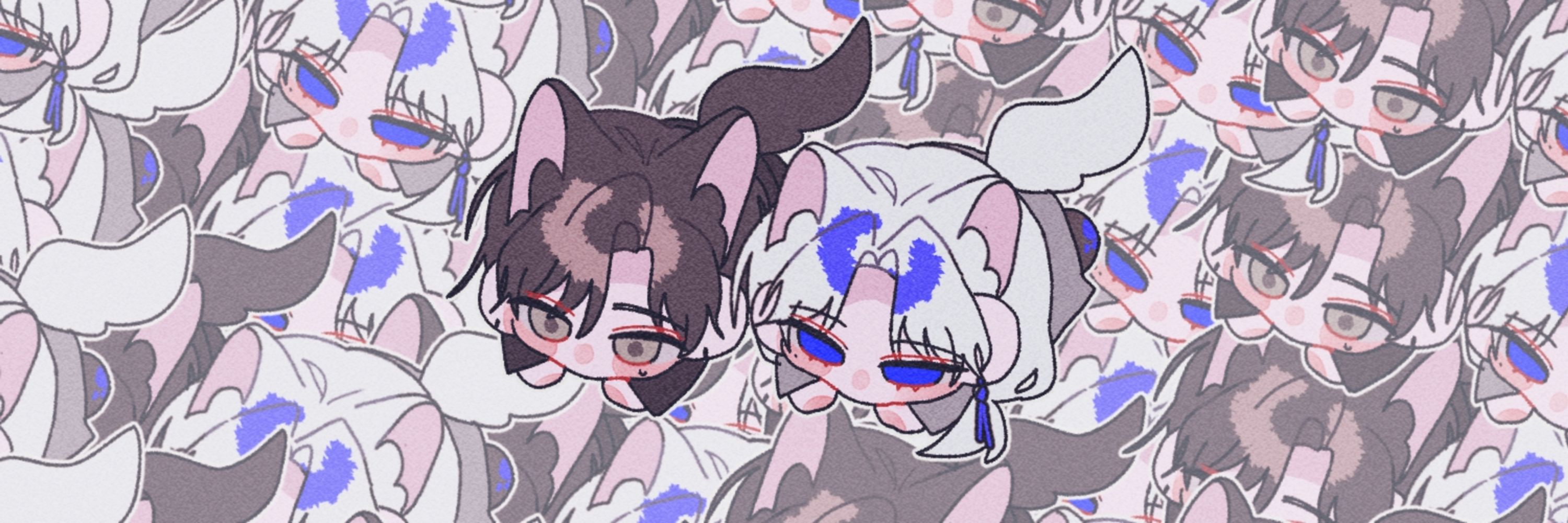 물뱀