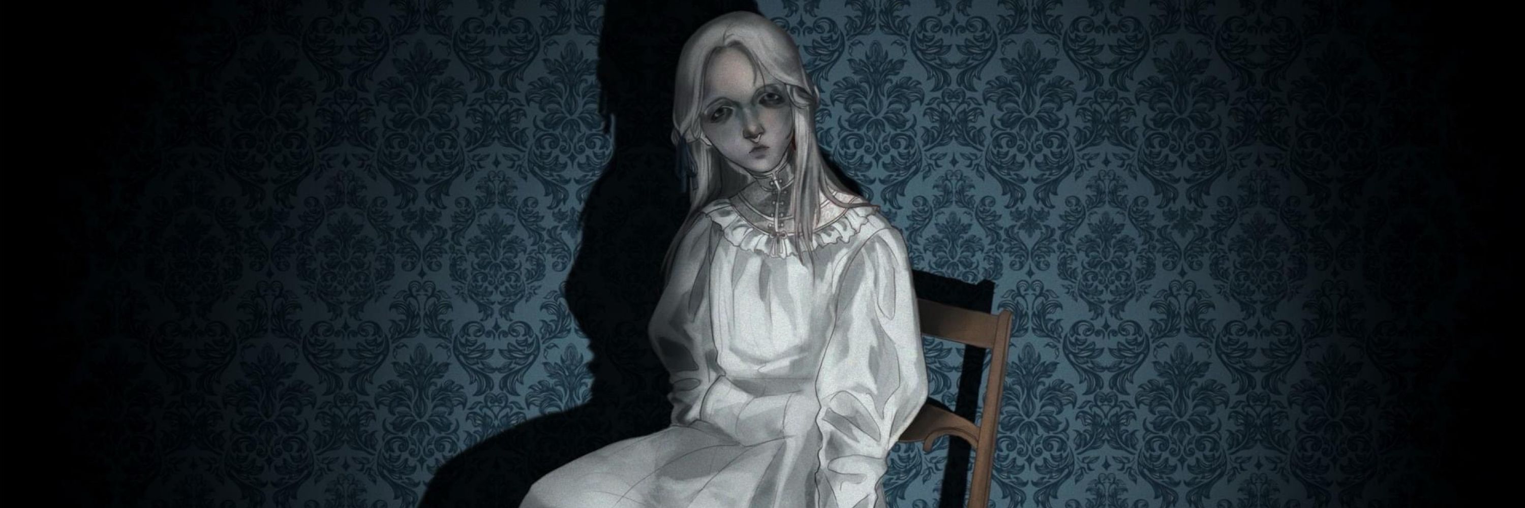 Gwyneth Von Cosel