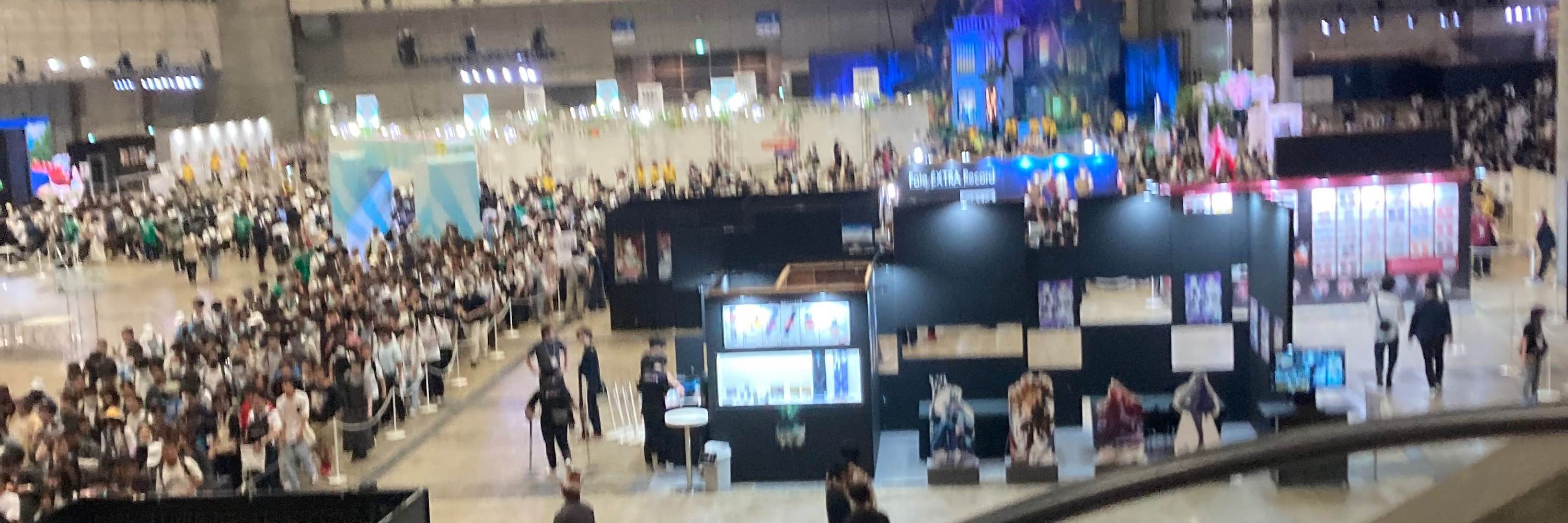 零士🖤