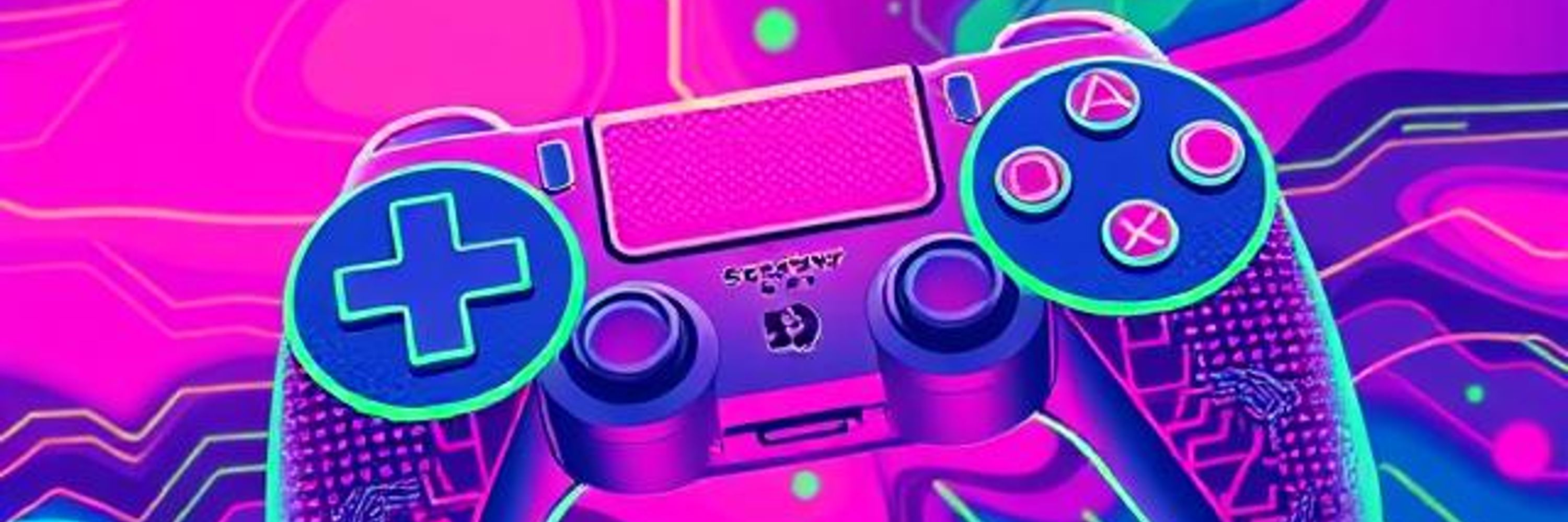SynthPlay Studios