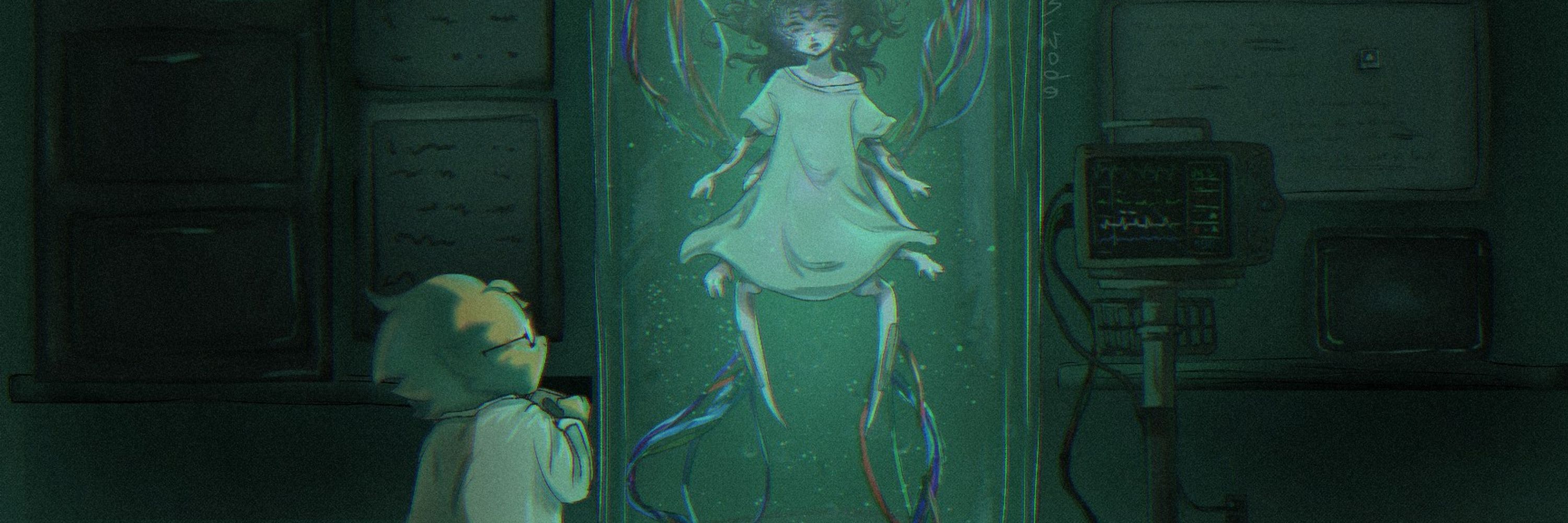 ｡𖦹°‧ Elz _ .