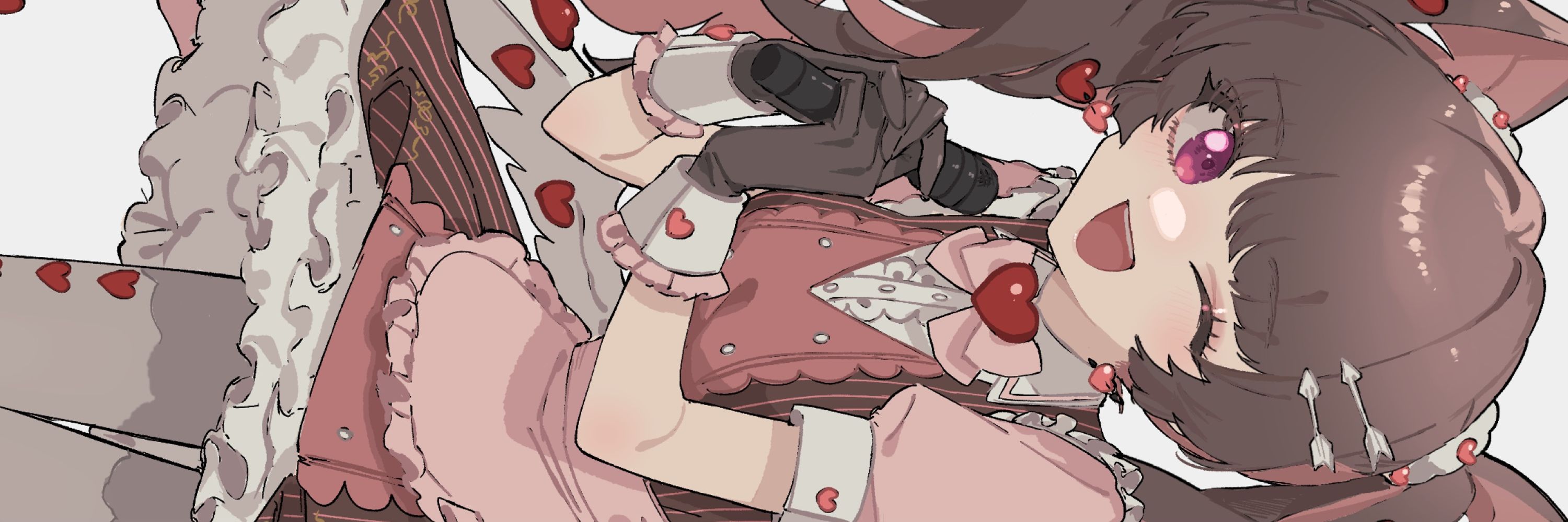 あげはる