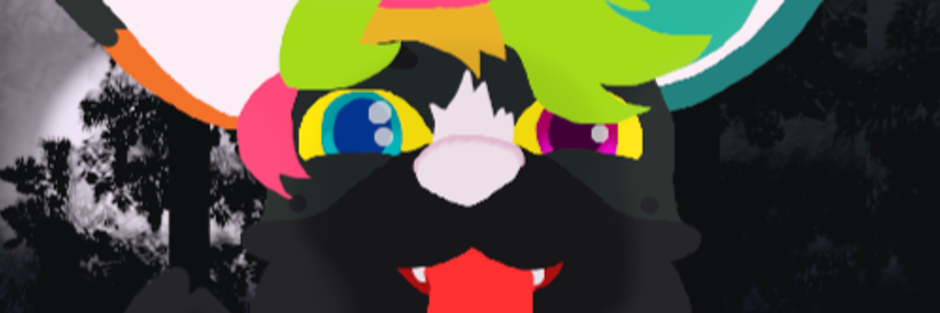 Fen