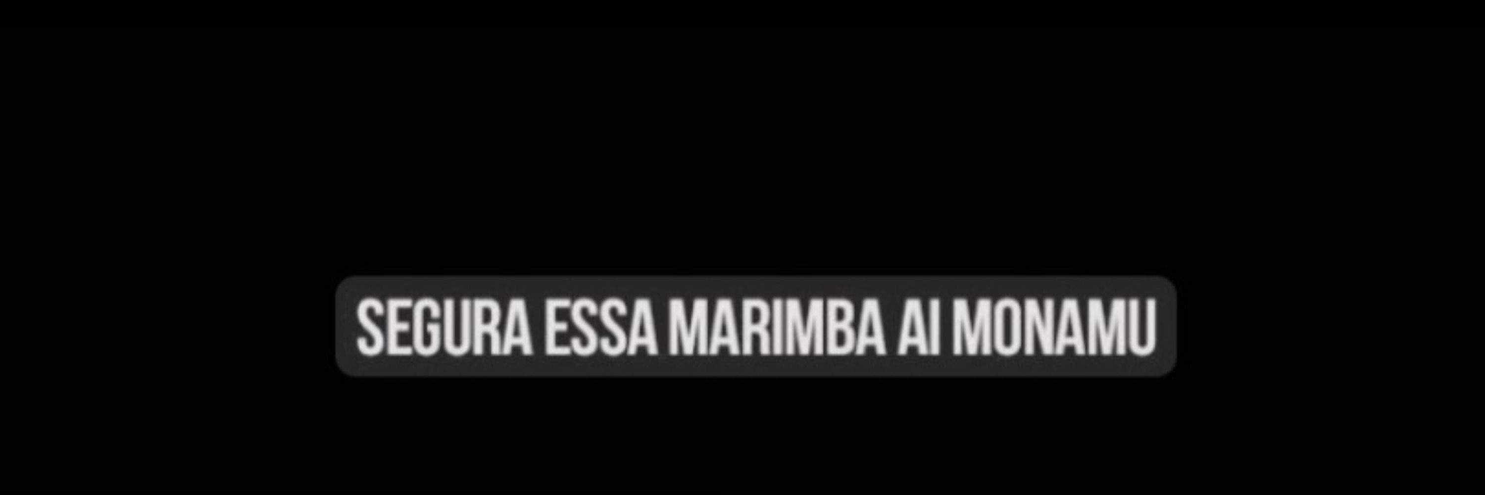 Alex Vause