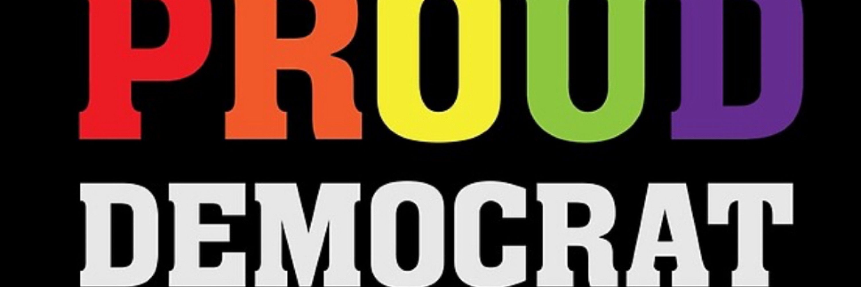Politicsjunkie143