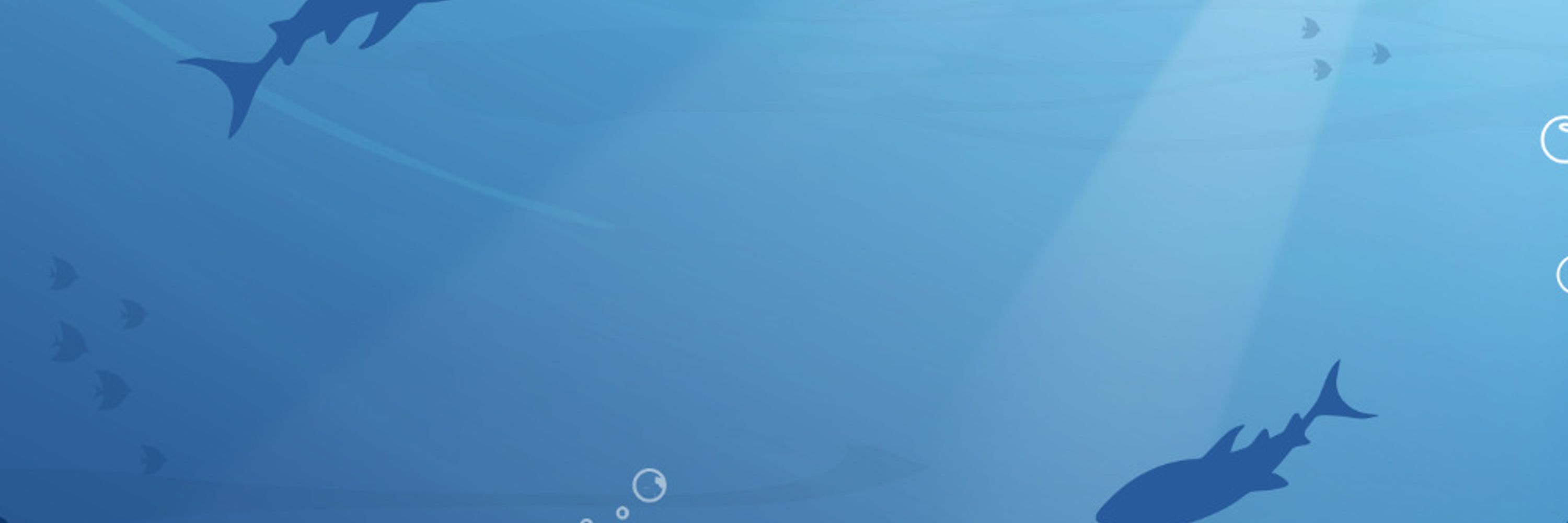 SharkGames