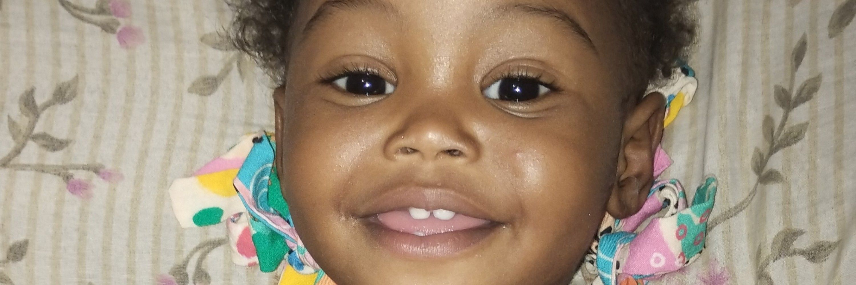 Rayane luzia ♥️