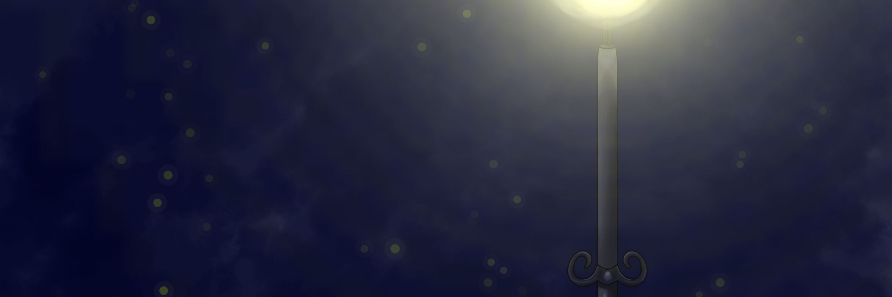 𝑫𝒖𝒔𝒕⋆