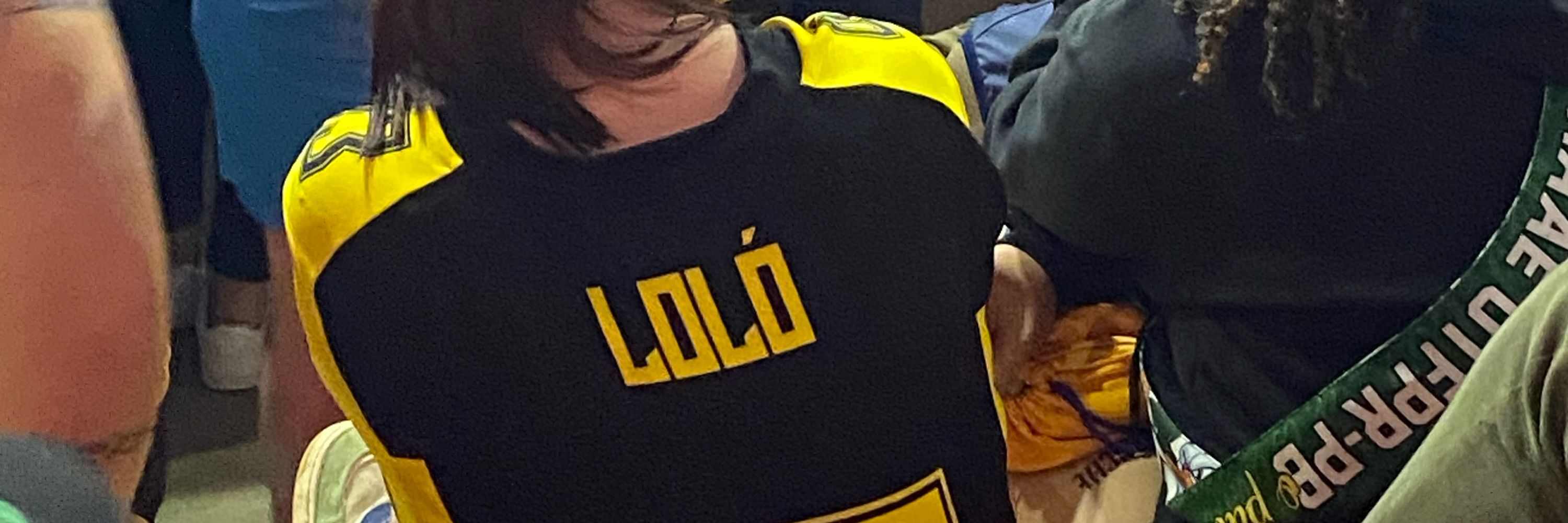 12 nela
