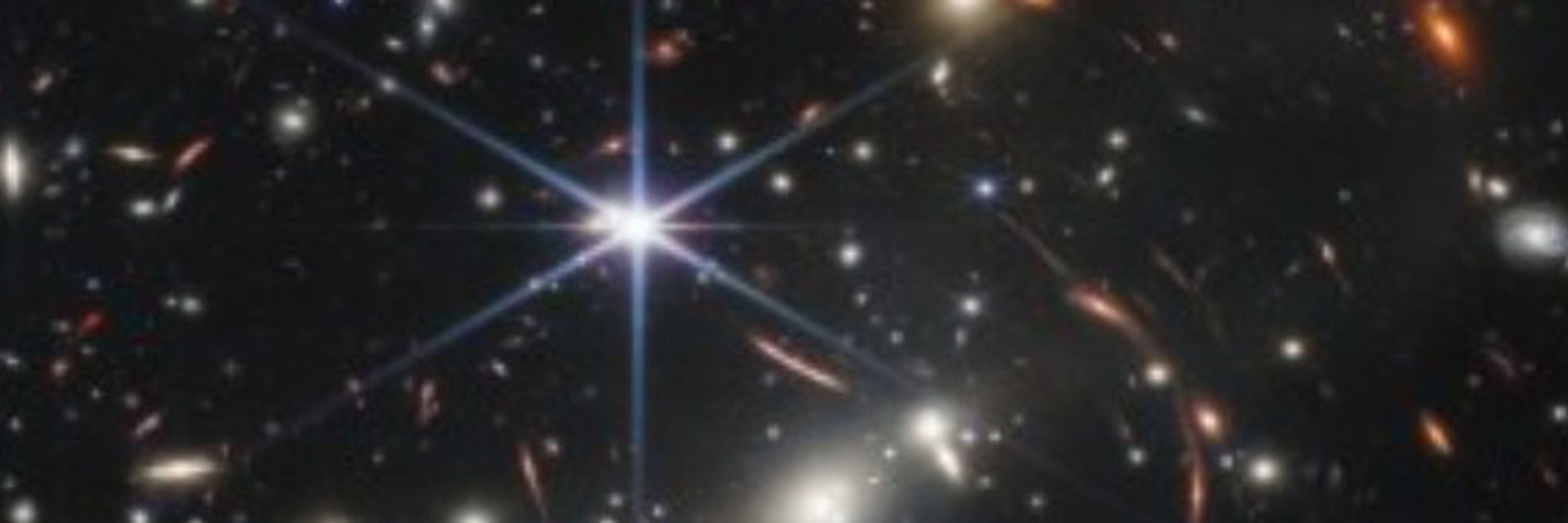 Astronomers Turned Data Scientists