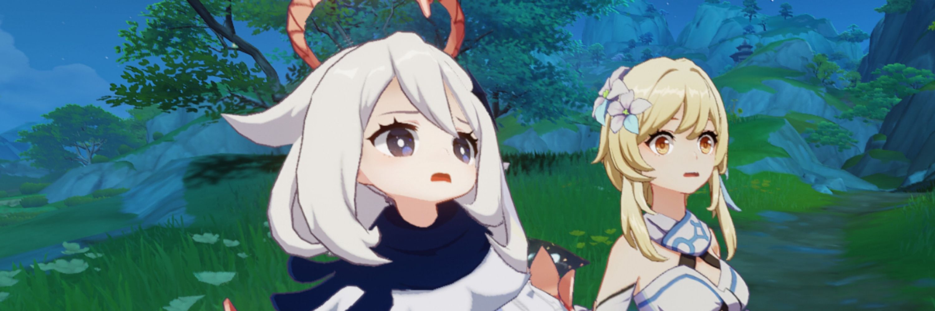 ばこ