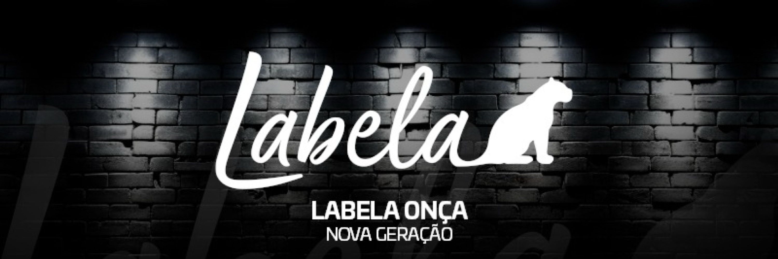 Labelaonca