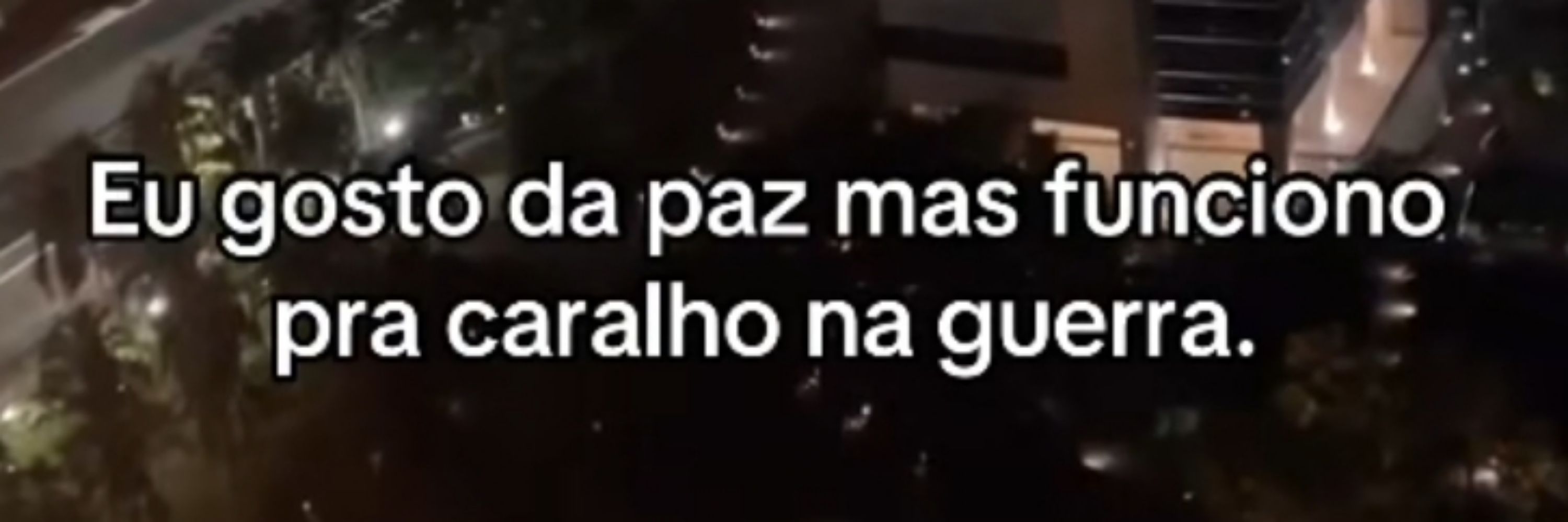 veve vai ver o mendes 