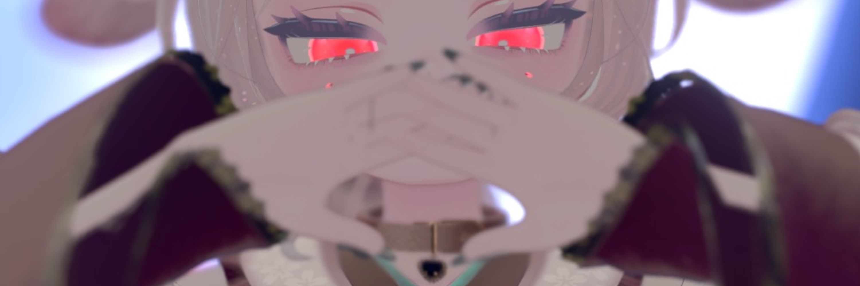 ろき