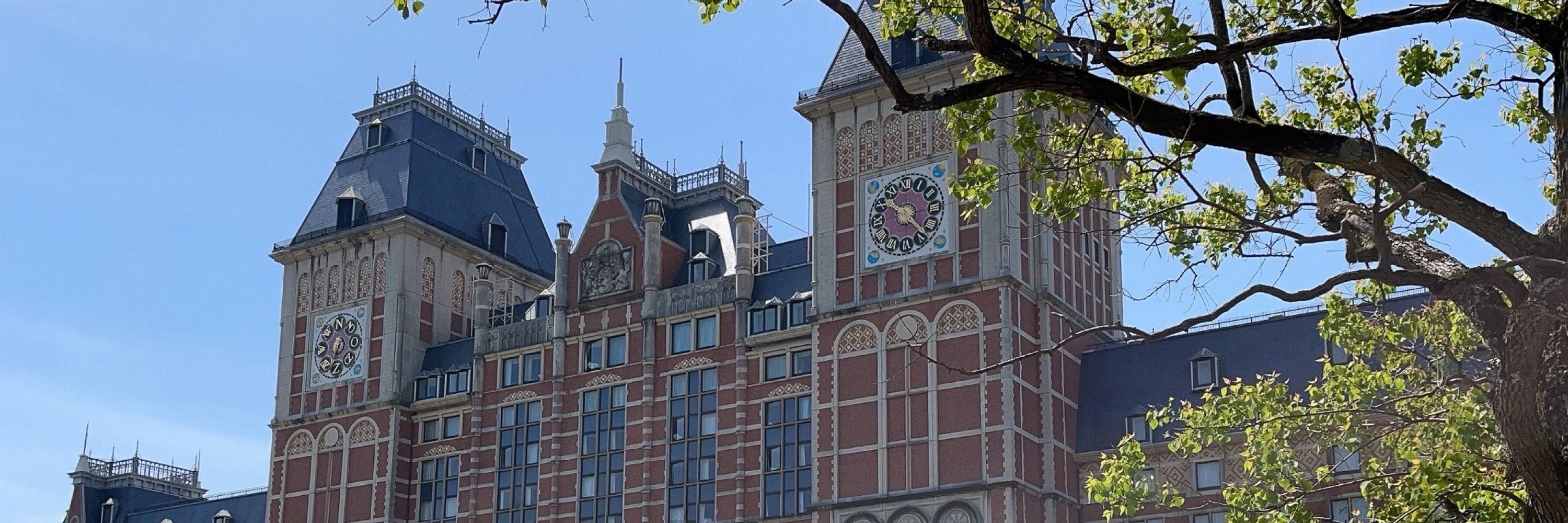 ライデン@