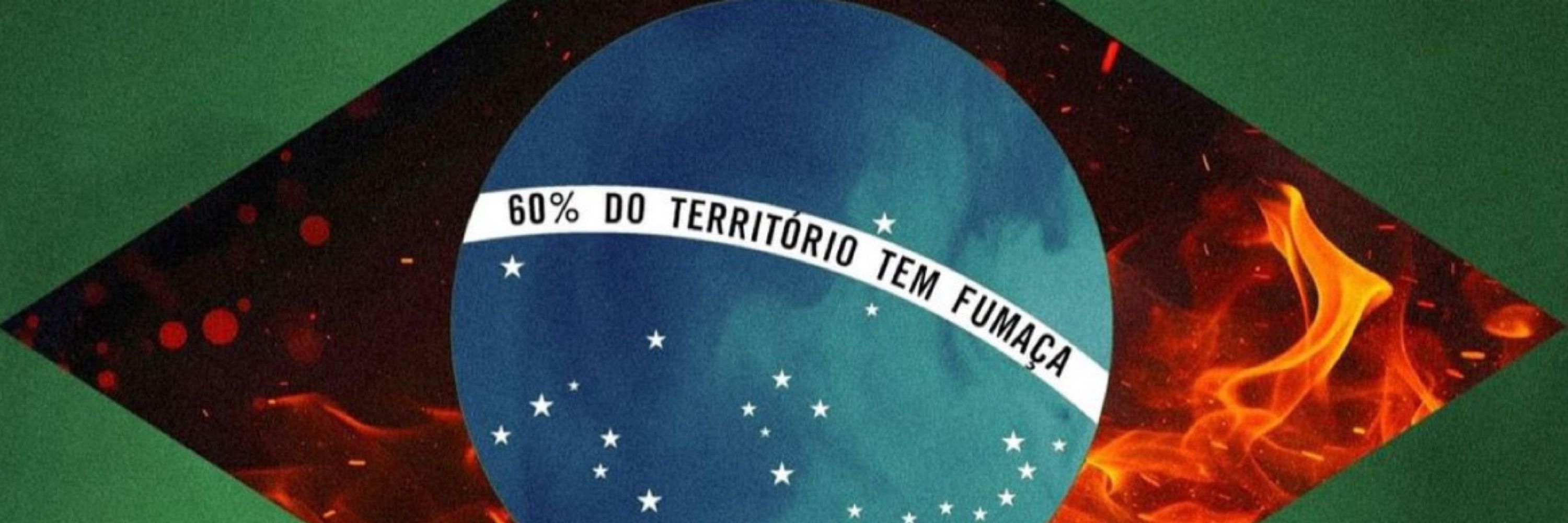 Tukãobb
