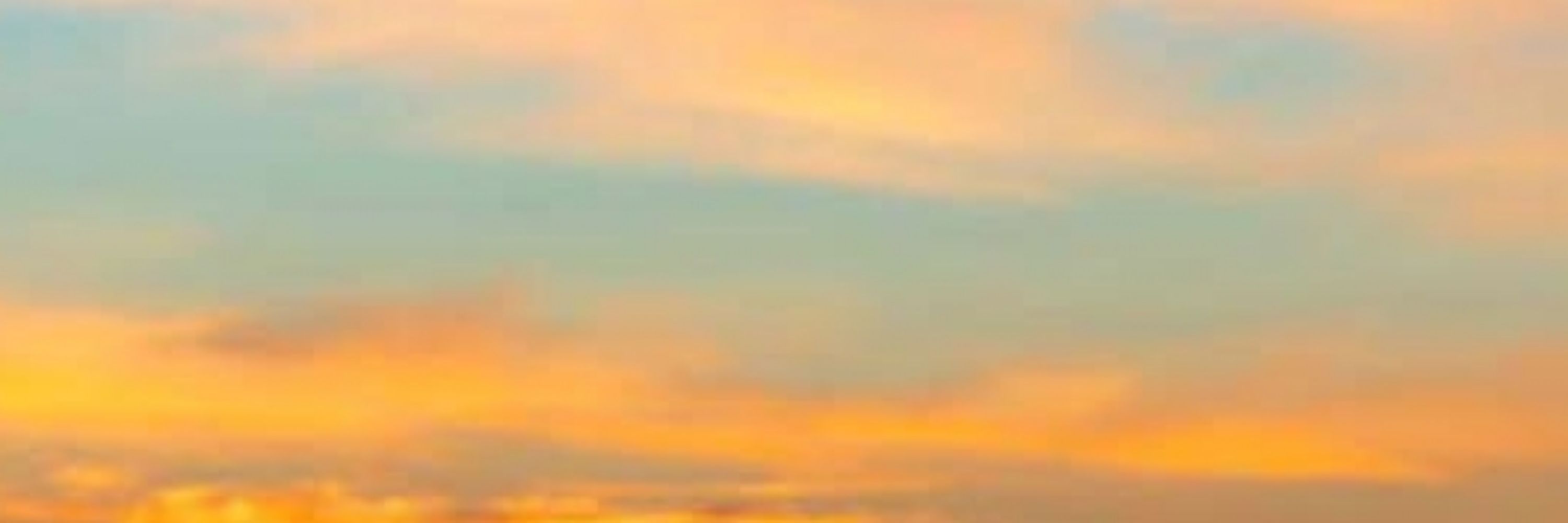 Cloudy