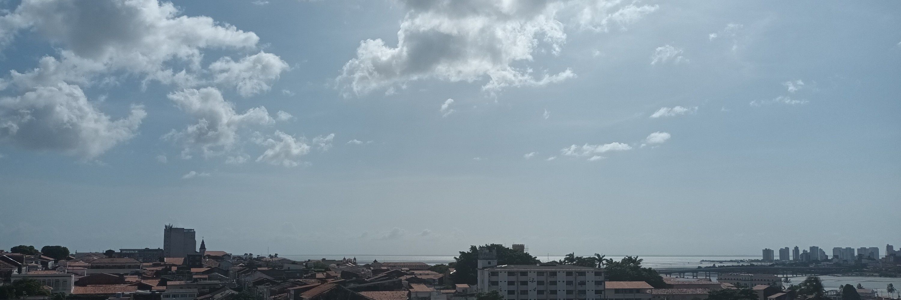 Saliência groovosa